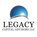 Legacy Capitol Advisors